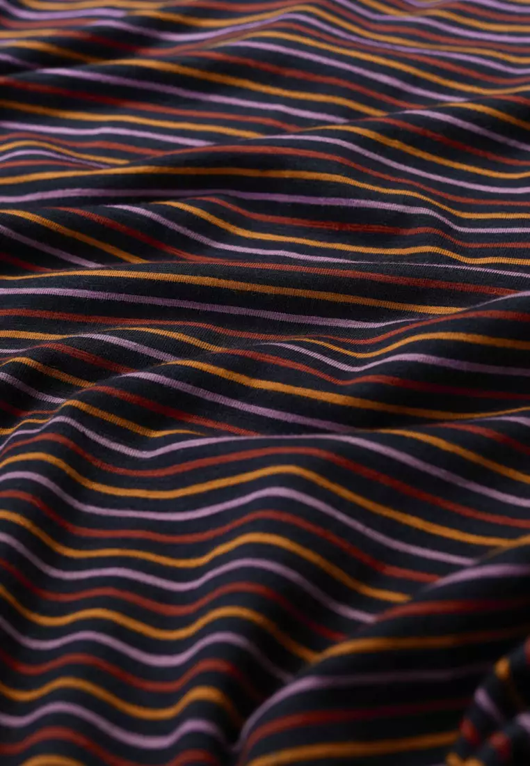 Seasalt Cornwall Multi Landing Top