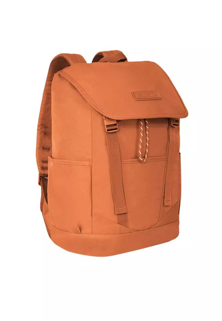 5914 Large Lifestyle Backpack with Virupro Anti-Microbial protection