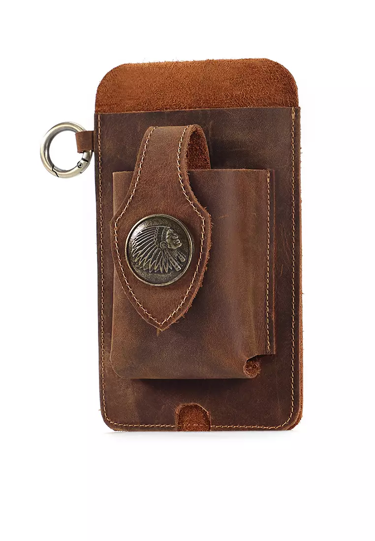 Cigarette case online online