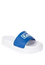 Keds bliss 2025