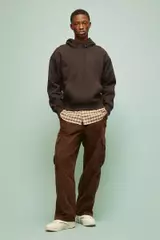 Brown Dark