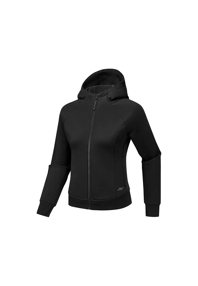 WOMEN'S JACKET
