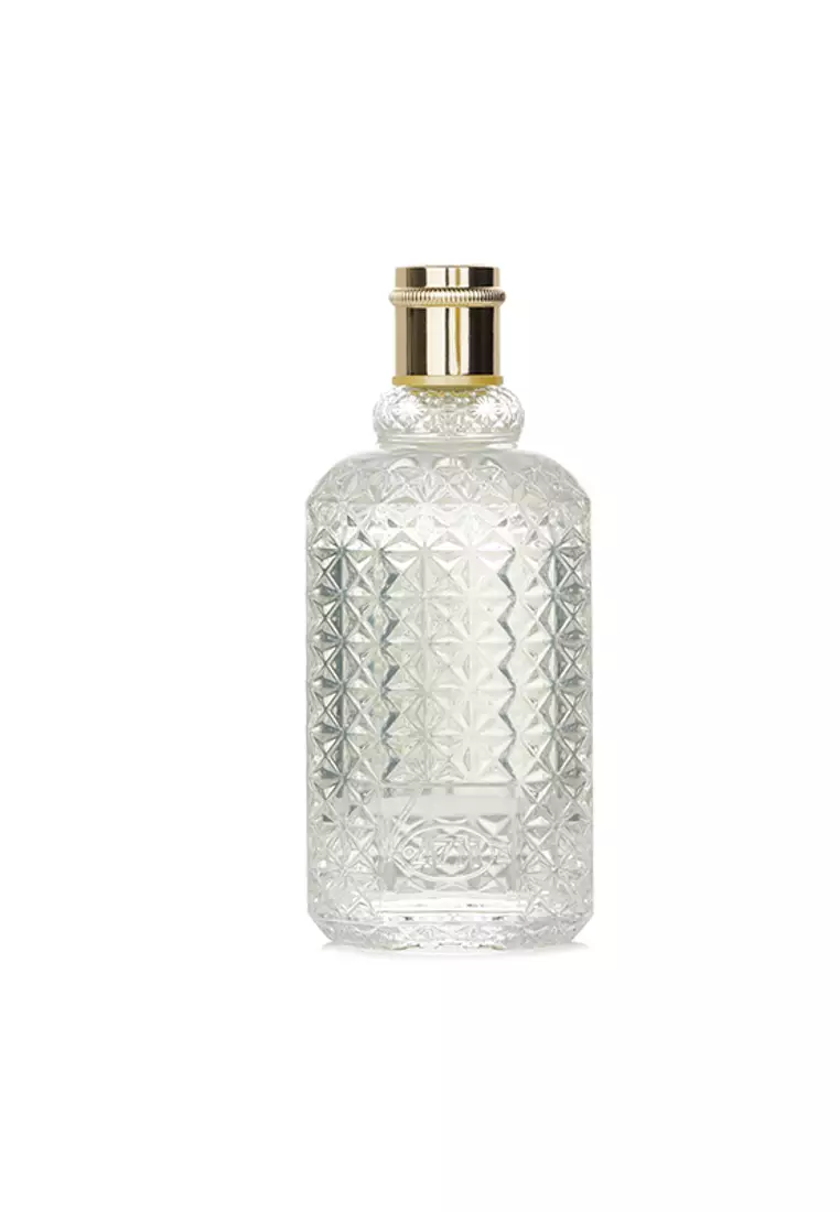 Acqua Colonia Hugo Stefani 香水100mL Acquaint Colonia G.Ugo Stefani Firenze — Scent Vintage