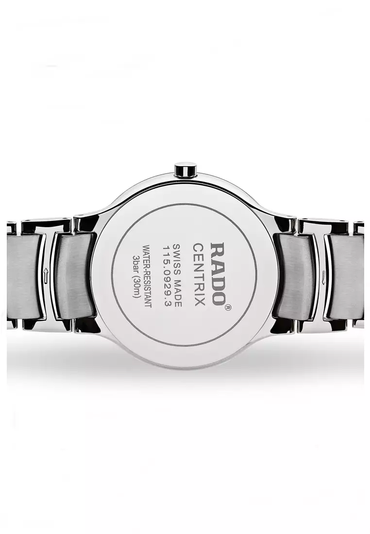R30927103 online