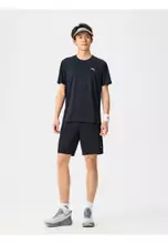 Black-5
