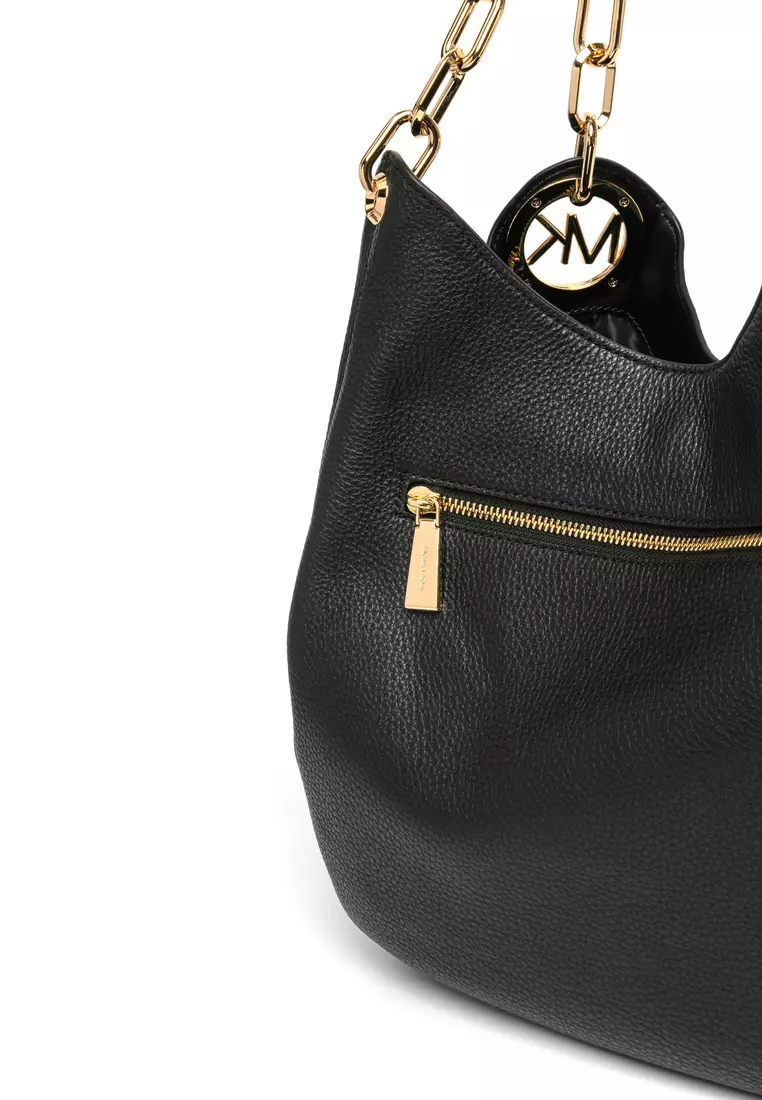 Michael kors cheap lillie shoulder bag
