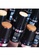 MAKE UP FOR EVER brown ULTRA HD STICK FOUNDATION Y375 12,5G 1D074BE108AE3BGS_4