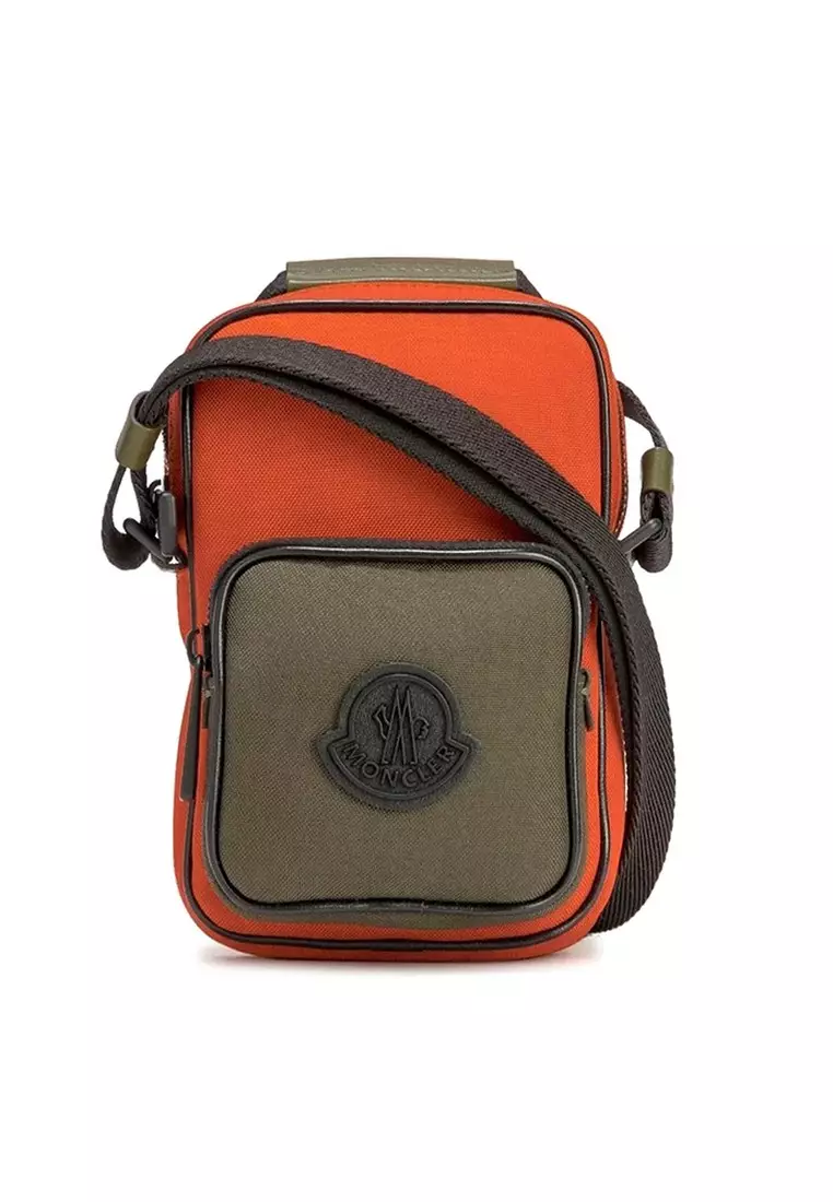 Moncler man bag on sale