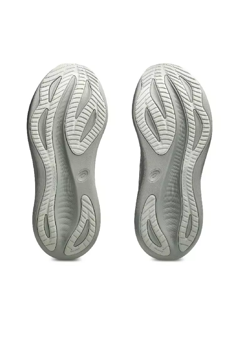 GEL-NIMBUS 27 RUNNING SHOES 1011B958-020