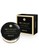 Absolute New York yellow Hd Flawless Setting Powder-Brightening Banana B0CDABE06FE399GS_1