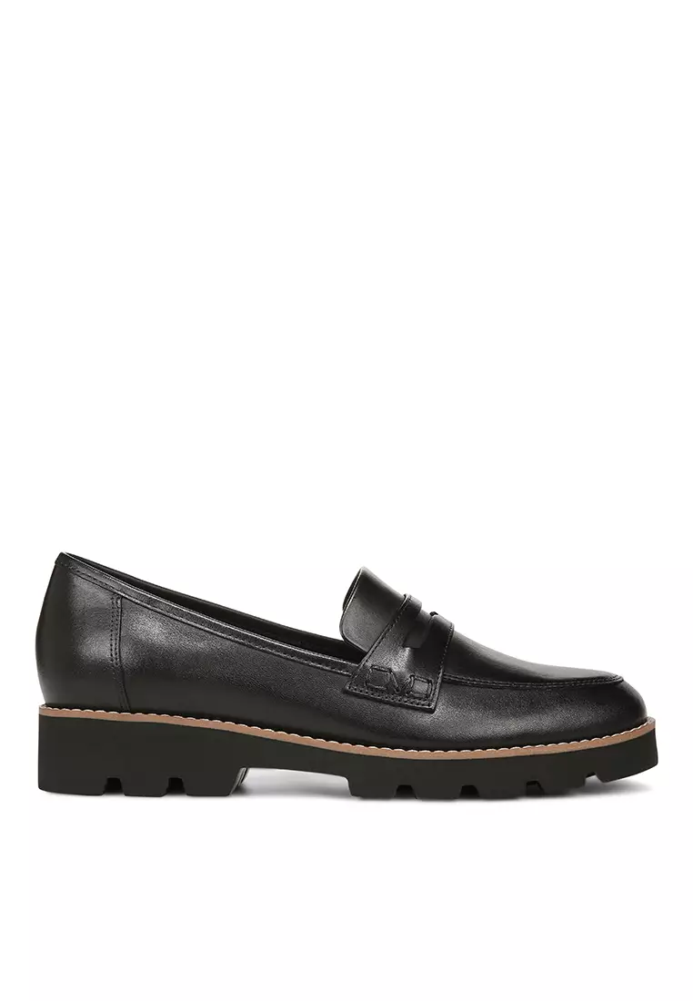 Buy Vionic Charm Cheryl II Women s Shoes 2024 Online ZALORA