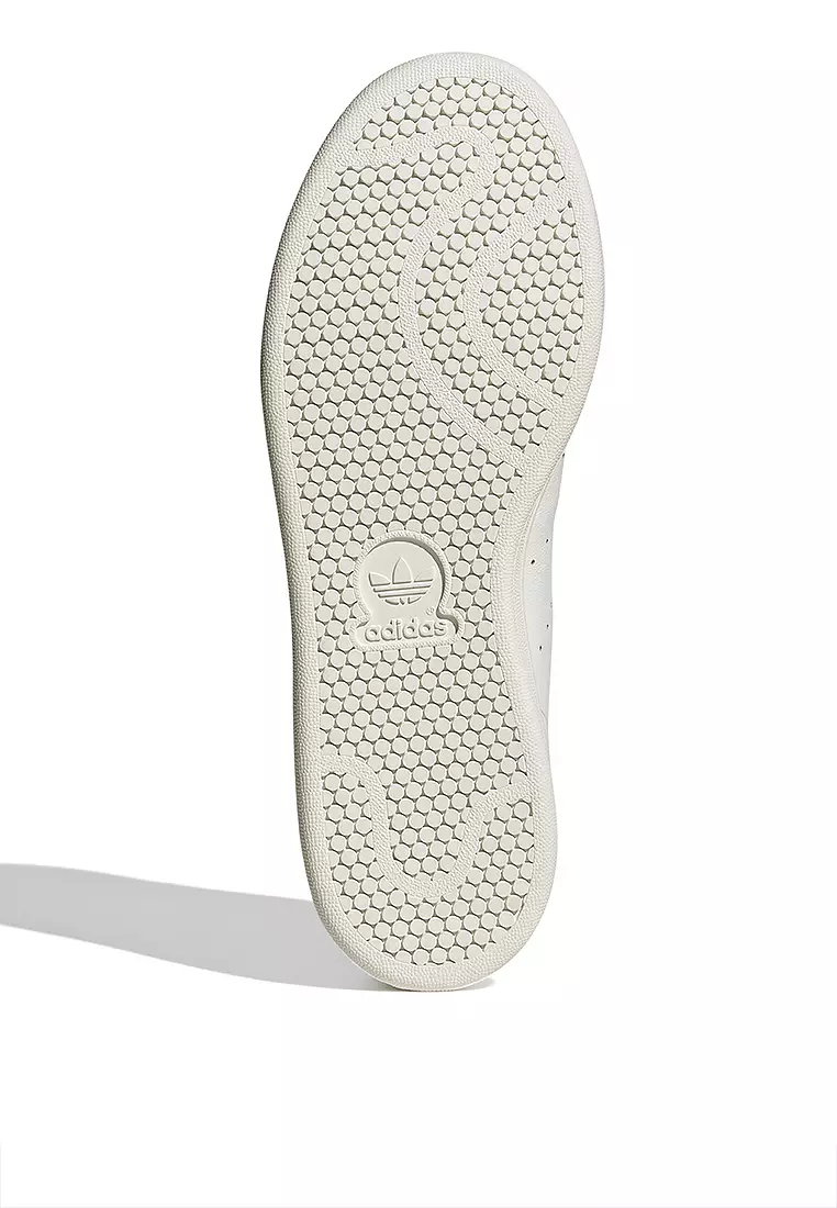Stan Smith Shoes
