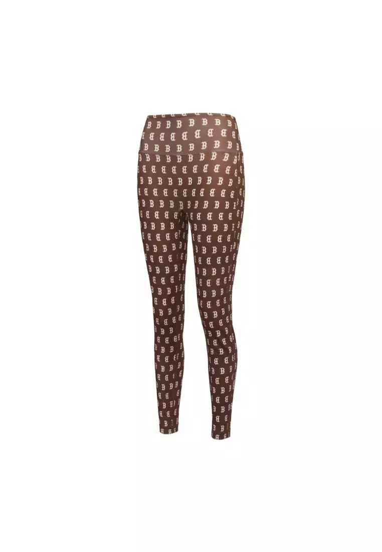 Mlb leggings new arrivals