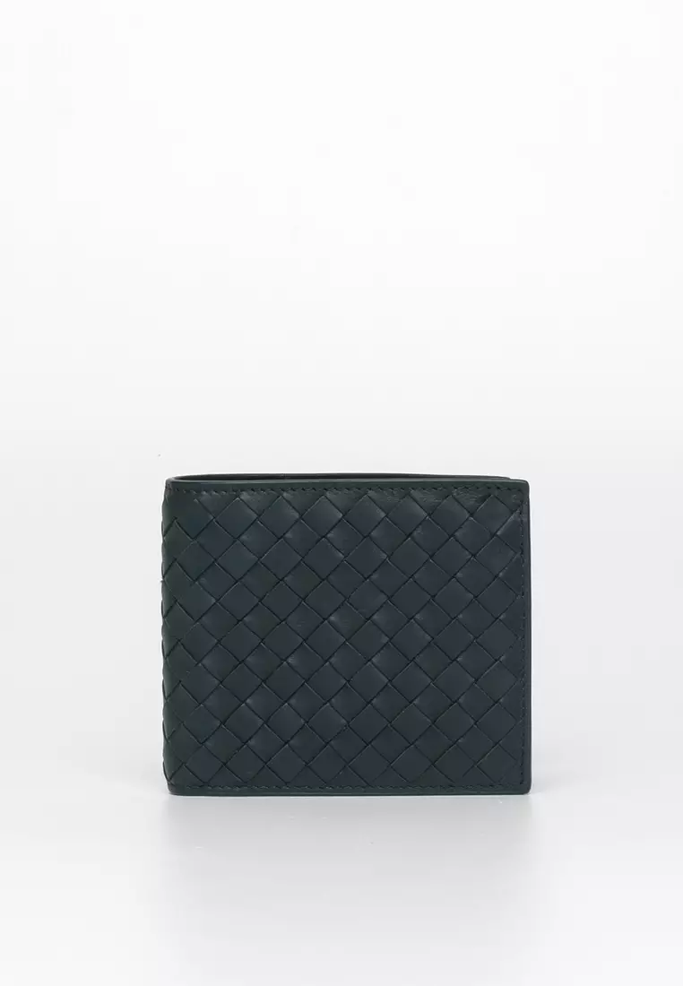 Bottega veneta wallet malaysia clearance