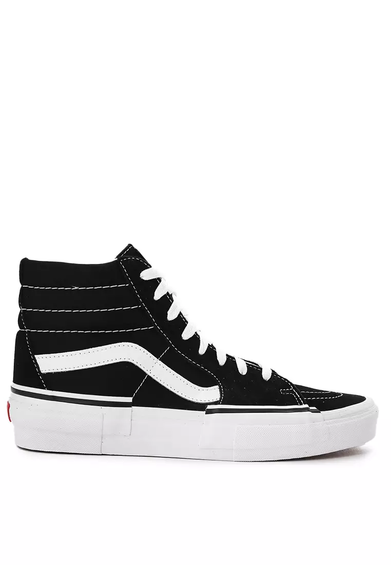 Jual vans sk8 deals