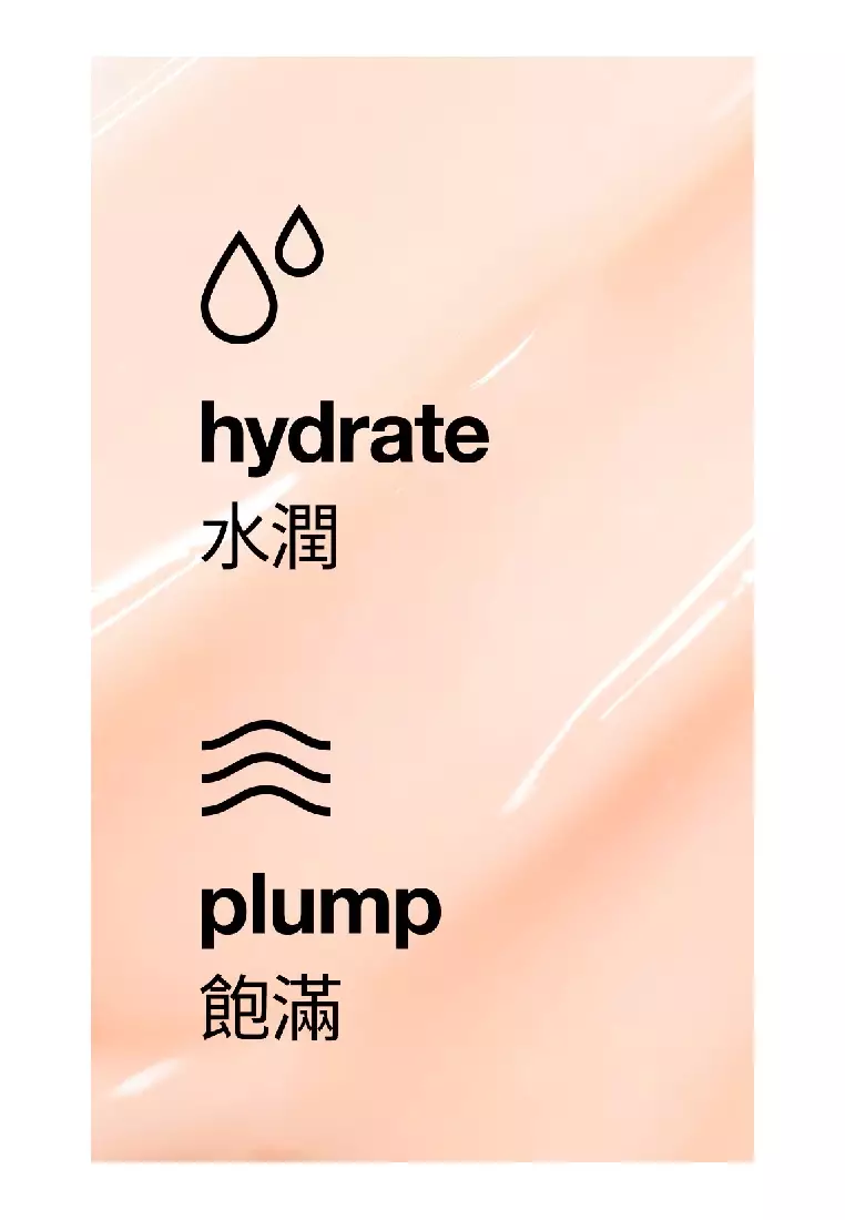 Moisture Surge 100H Auto-Replenishing Hydrator 50ml