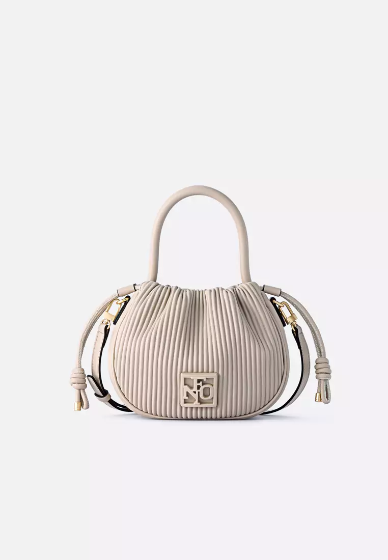 Zalora bucket bag outlet