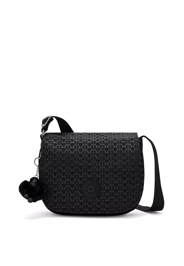 Kipling earthbeat m hotsell