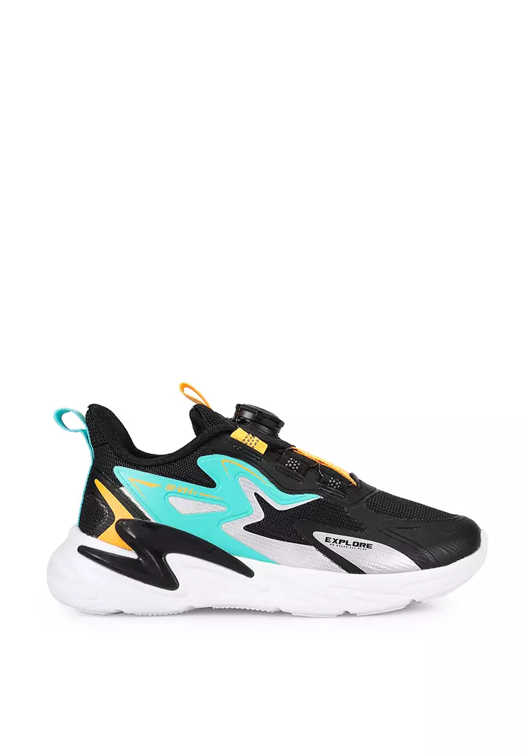 Reebok school shoes singapore top