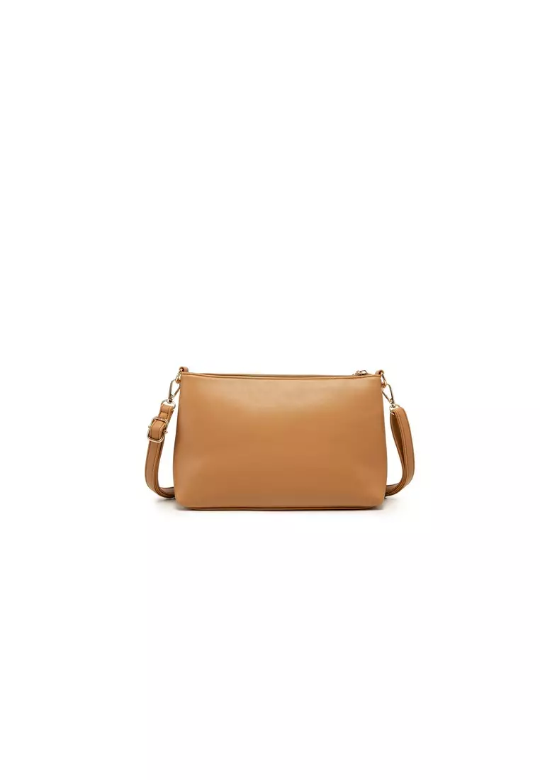Cathy london best sale sling bags