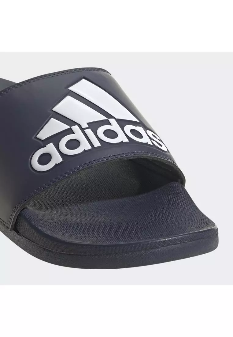 Adilette Comfort Slides