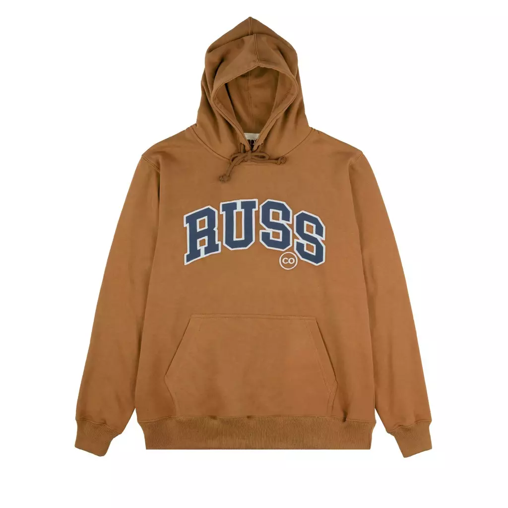 Hoodie jual outlet