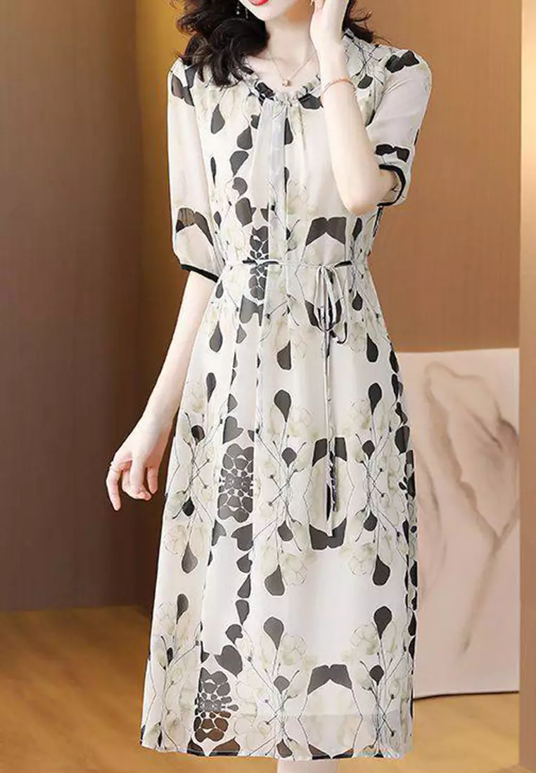 New summer dresses store