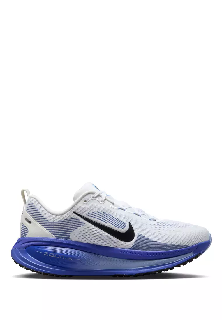Vomero 18 Men's Road Running Shoes