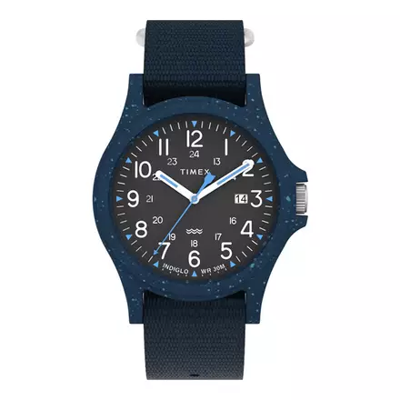 Jam Tangan Timex Original di ZALORA