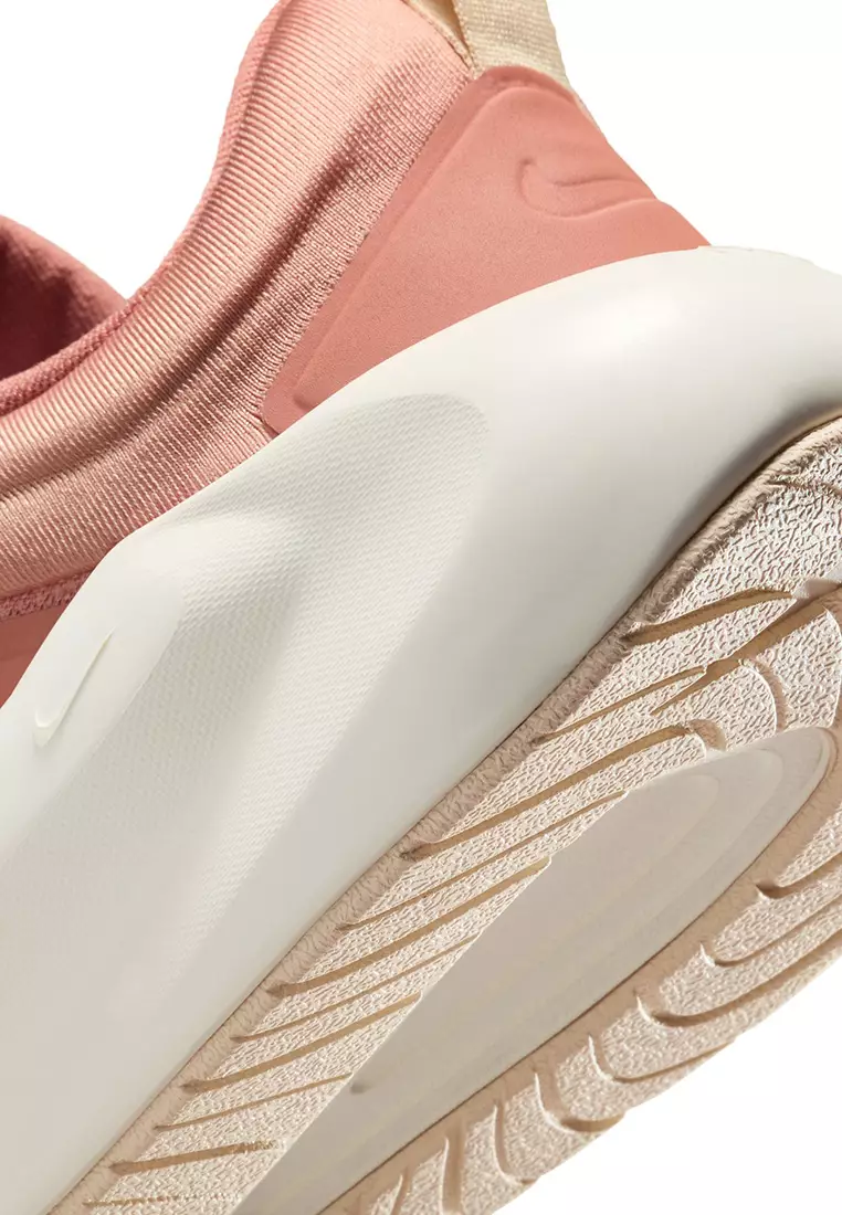 In-Season TR 14 Workout Shoes