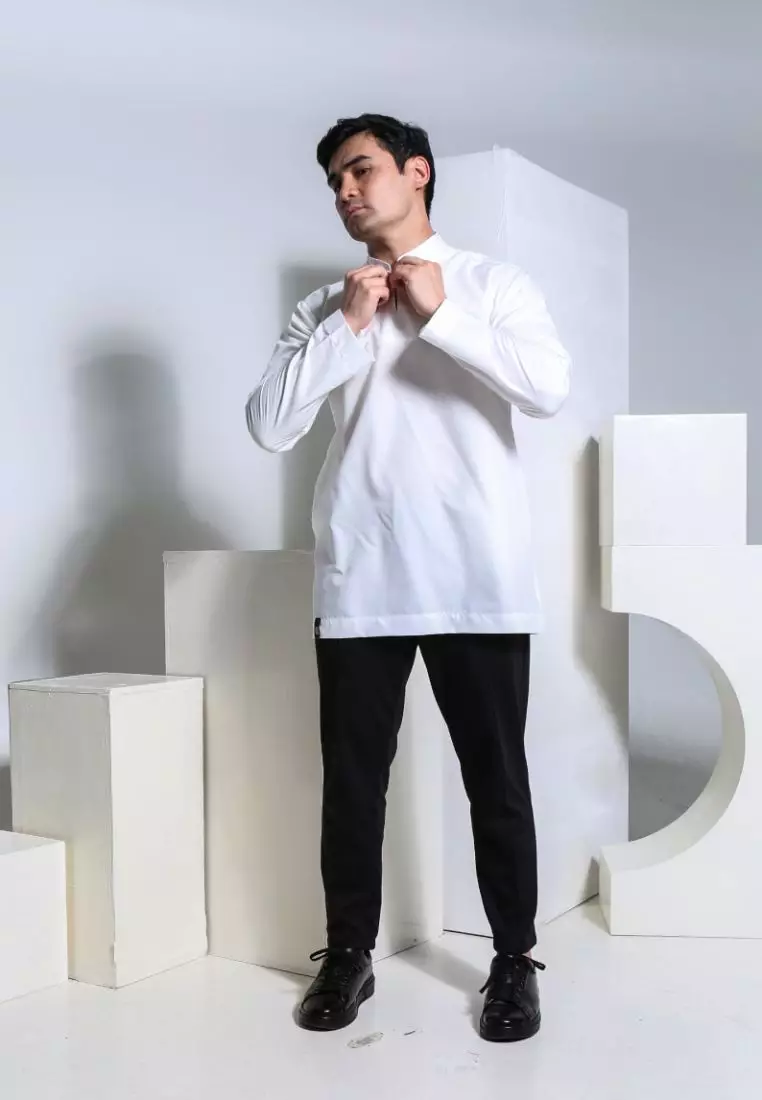 Kurta Azhar