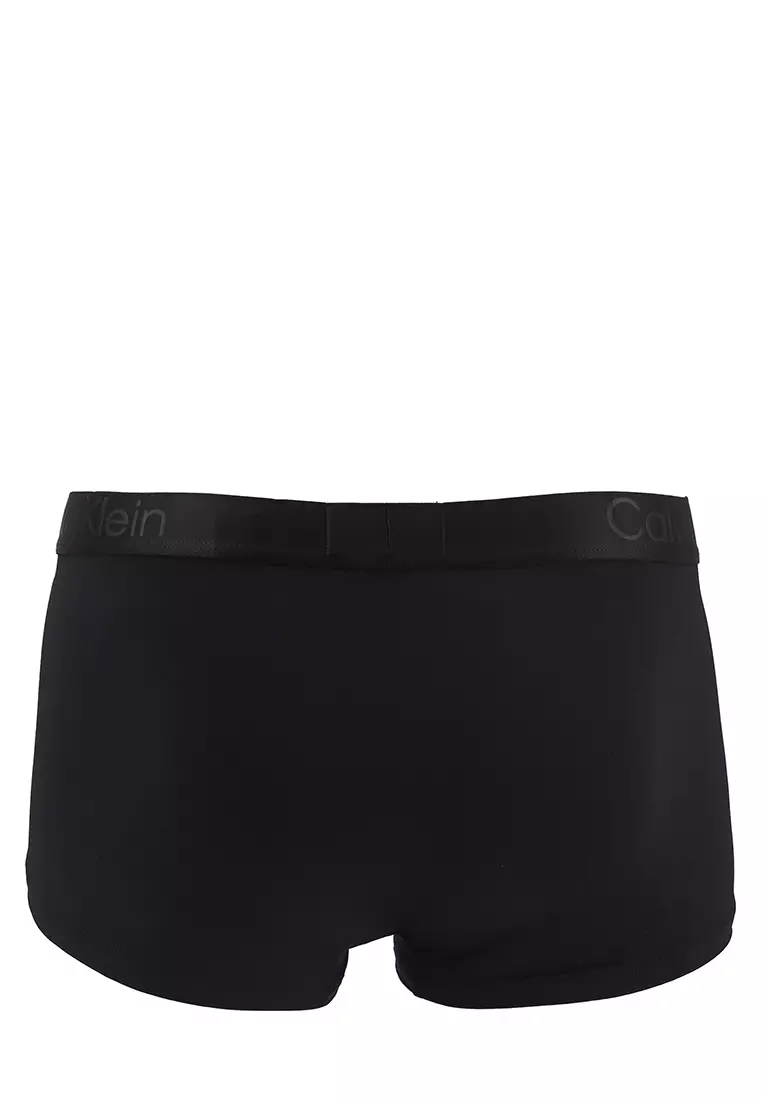 Calvin klein cooling underwear hotsell