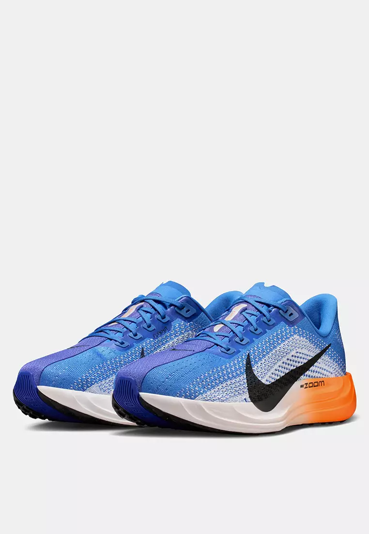 Pegasus Plus Road Running Shoes