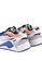 Puma 紫色 RS-X³ Prism Sneakers 462DFSHCFB60C4GS_3