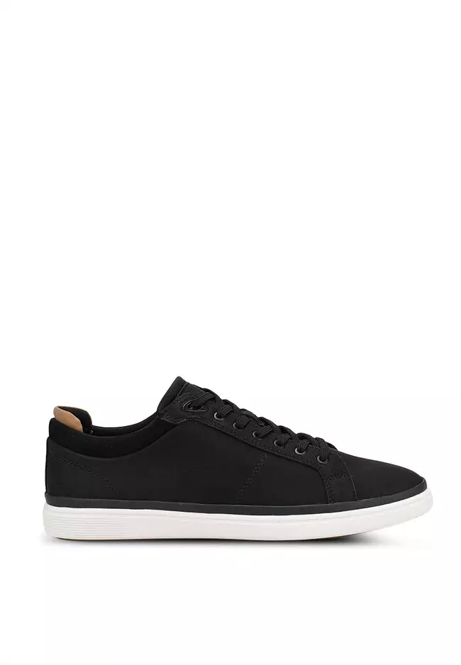 Buy ALDO Finespec Sneakers Online ZALORA Malaysia