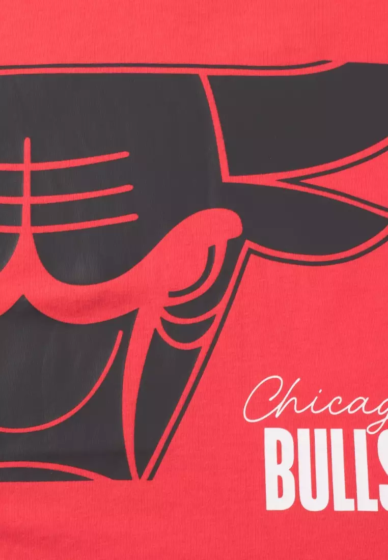 Chicago Bulls #0 Coby White T-Shirts For Men Draft Night Collection