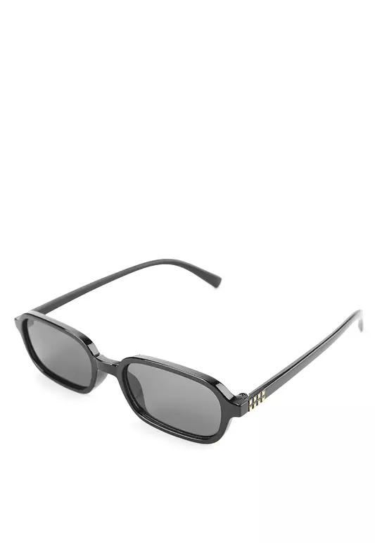 Kacamata Najima Sunglasses