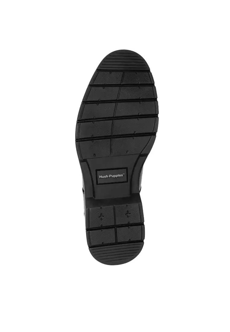 Milan Lace Up AT Men's BTS/Dress Casual Shoes