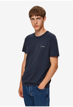 Men S Selected Homme T Shirts Clearance Sale Zalora Outlet Philippines Selected homme outlet bij zalando.be | de beste promoties voor fijne prijsjes. zalora