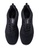 988 SPEEDY RHINO black Fly Knit Comfort Sneakers 33B1DSH72C9CC7GS_4