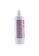 Schwarzkopf SCHWARZKOPF - BC Bonacure pH 4.5 Color Freeze Sulfate-Free Micellar Shampoo (For Coloured Hair) 1000ml/33.8oz D4C2DBEA23A40EGS_2
