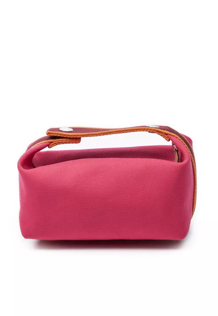 Pre-Loved Bride-a-Brac Case PM