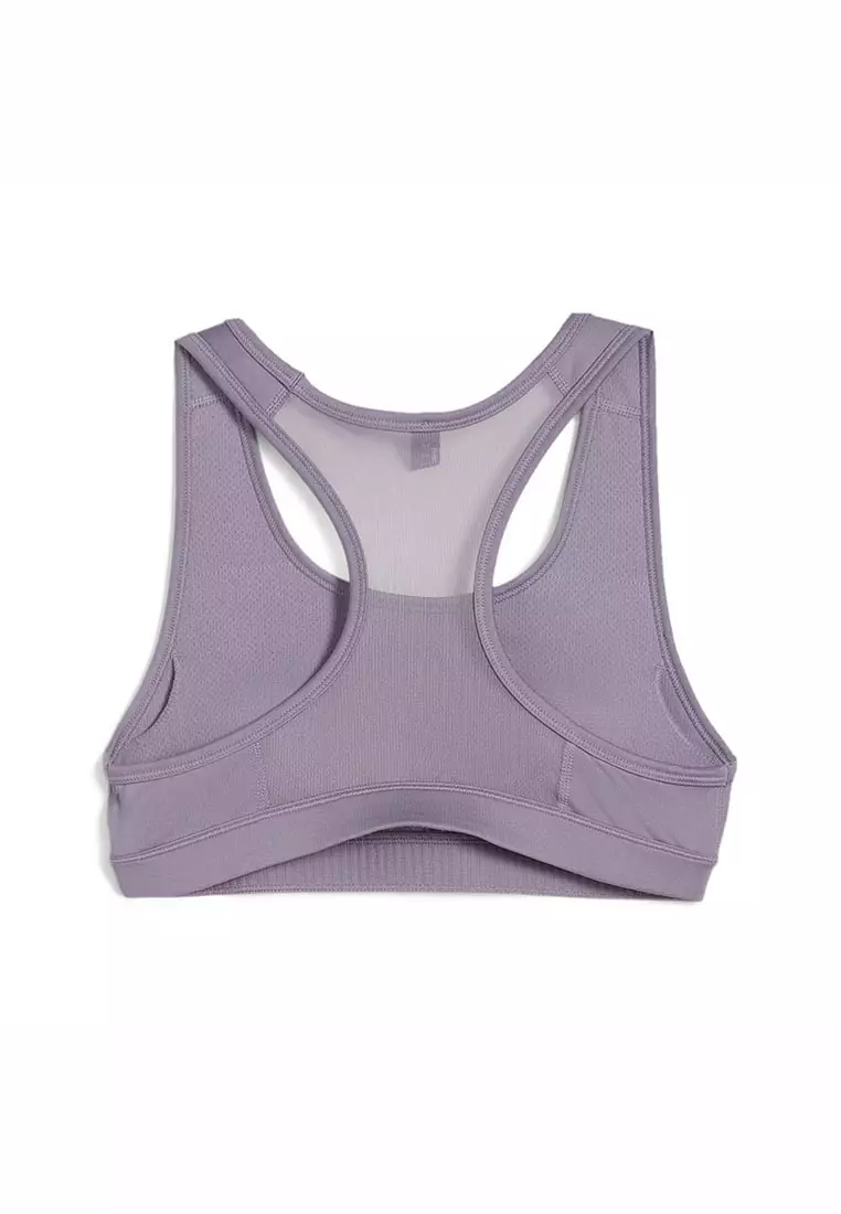 4keeps bra puma online