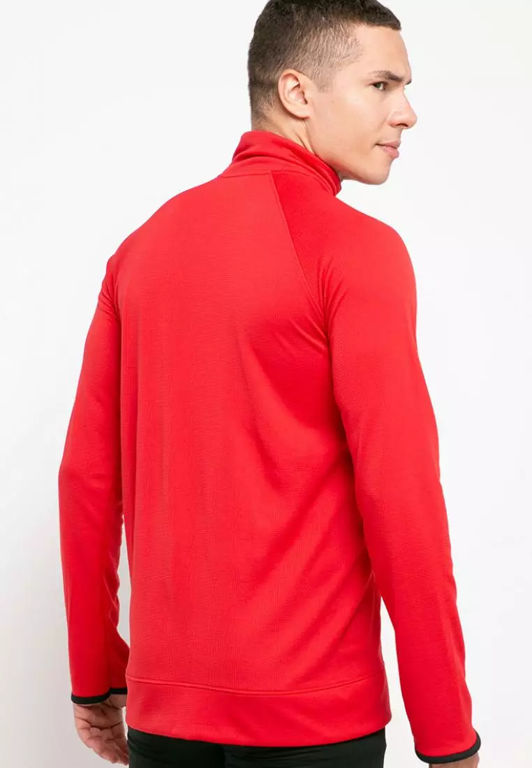 Td Active MS115 td active dakir lsz running