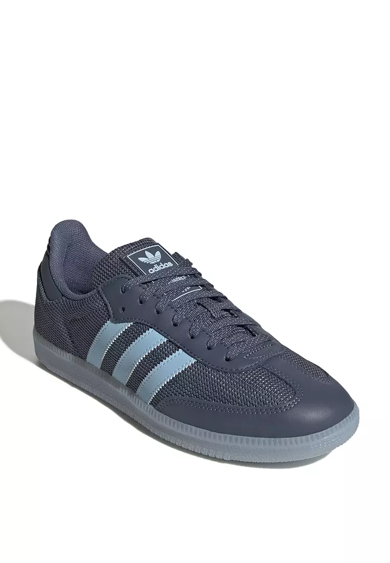 Samba OG Shoes