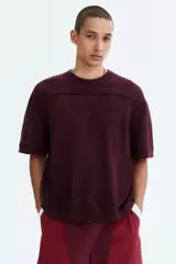 Red Dark