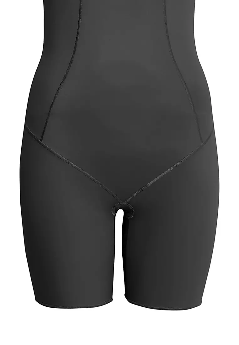 Firm Control Body Define™ Shaping Body