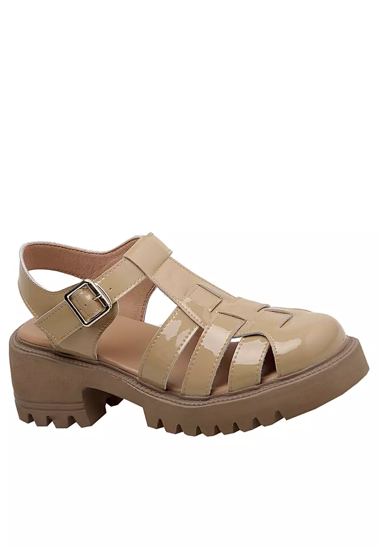 Ecco sandals clearance rome