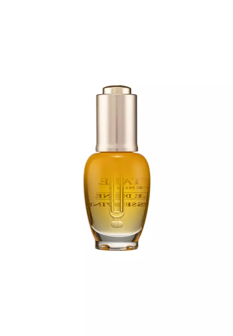 L'Occitane L'Occitane Immortelle Divine Youth Oil 30ml 2026 | Buy