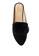 Berrybenka 黑色 質感穆勒鞋 7A5D3SH447FB2EGS_4